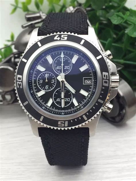 best watches on dhgate.